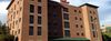 135 Technology Dr photo